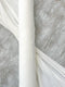 Warm Cream Sweater Knit Fabric by the yard OSK01218R